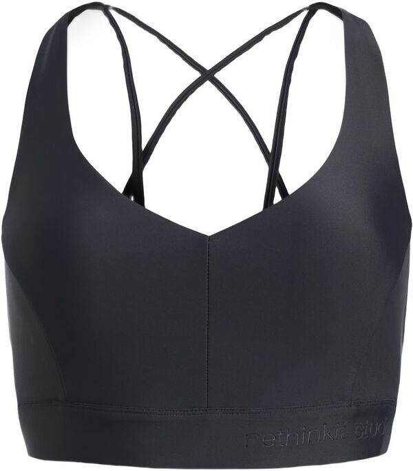 Sports Bra Multi Cross Seville