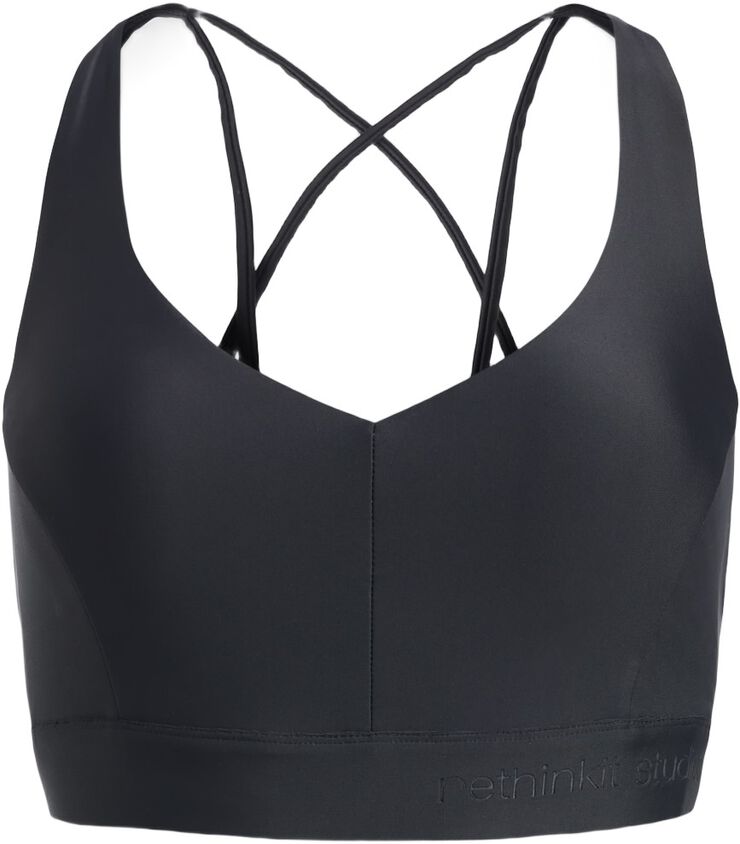 Sports Bra Multi Cross Seville