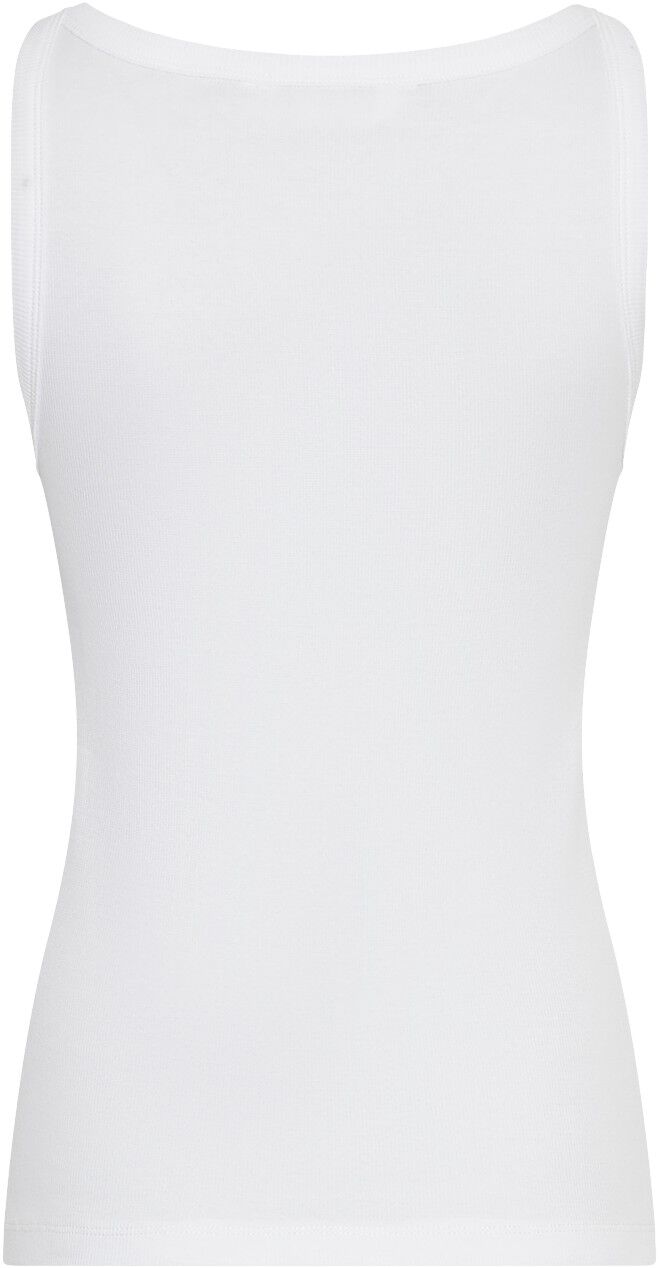 MSCHGubbe Rasmia Icon SL Top