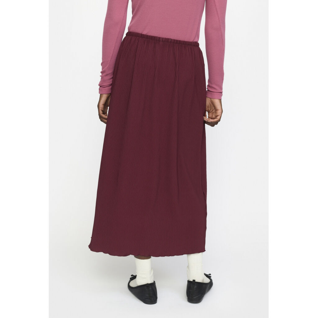 SRAsiatic Skirt