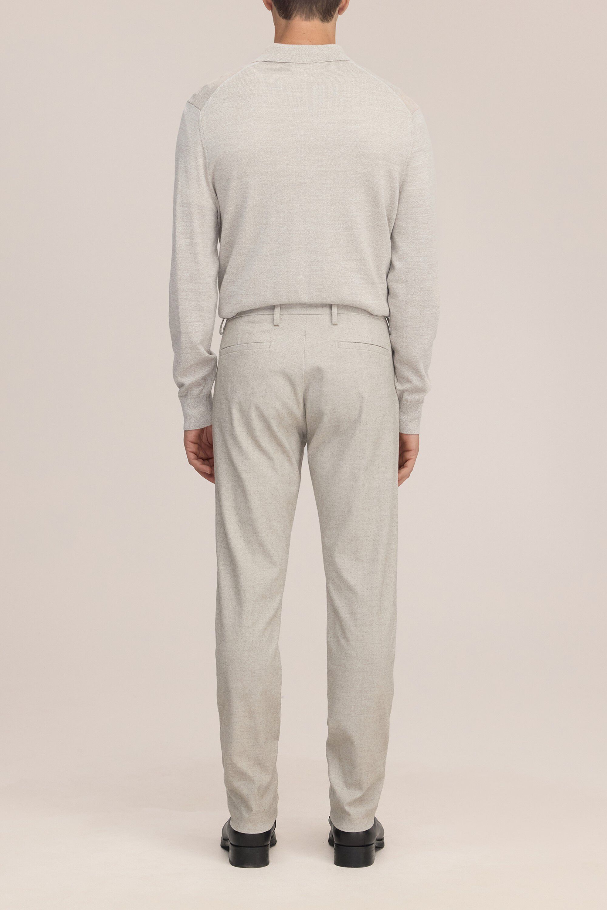 Theo Trousers