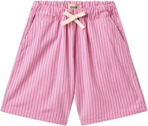Shorts Coral