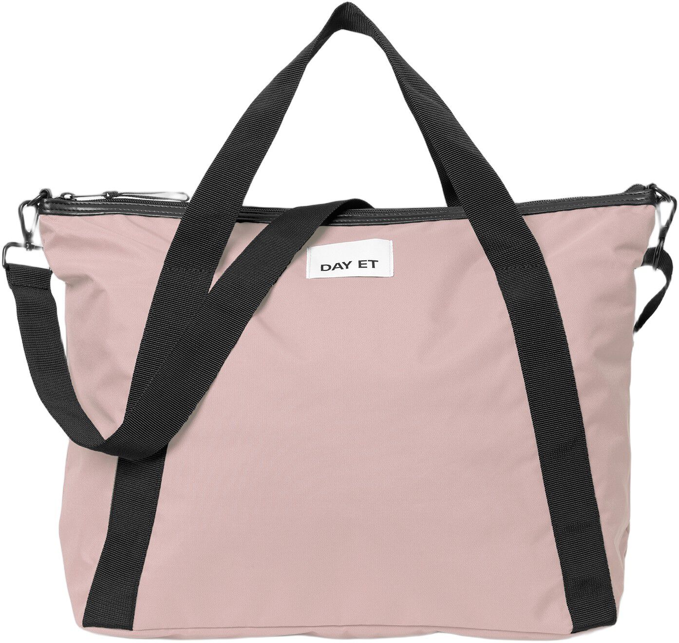 Day Gweneth RE-S Cross