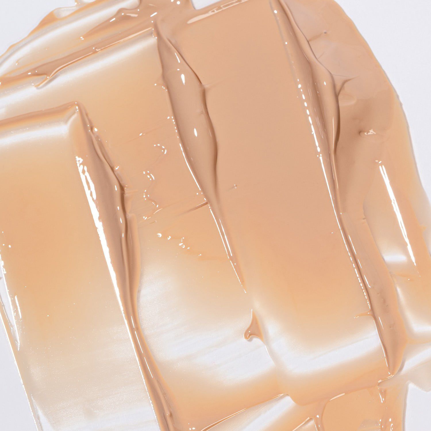 The SPF BFF (30) - Tonet mineralsk solcreme UVA/UVB SPF 30 PA+++