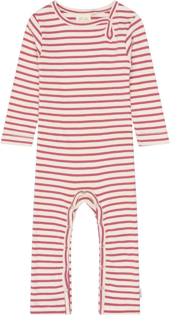 Jumpsuits