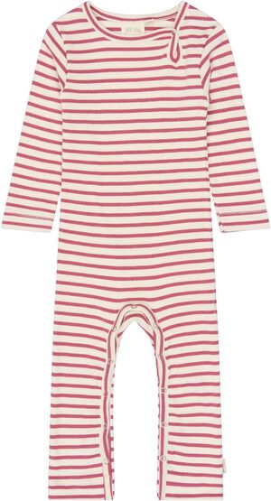 PPSky L_S Jumpsuit