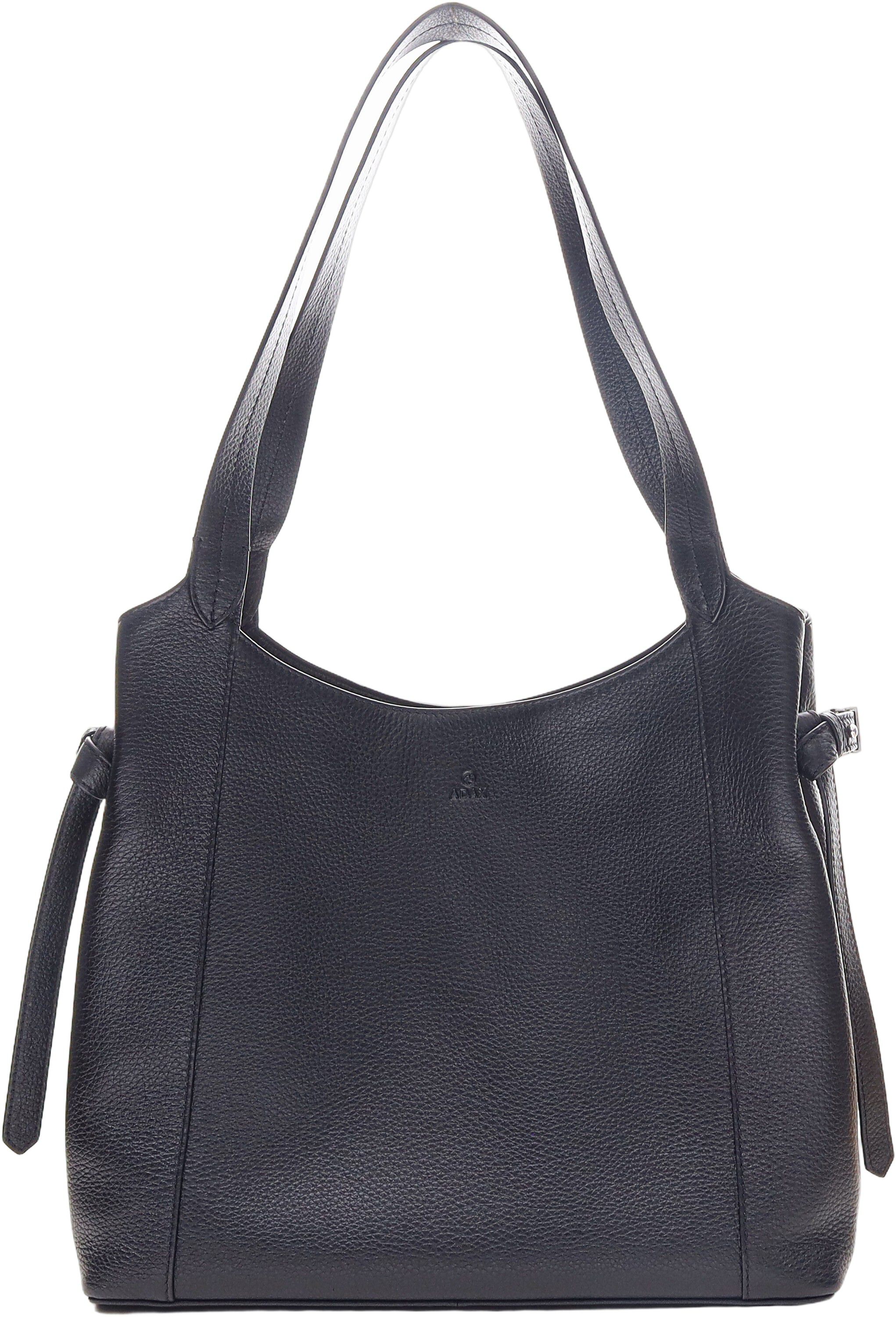 Cormorano shoulder bag Liana