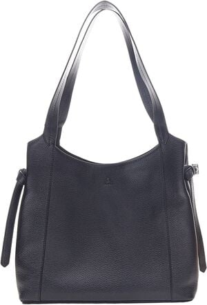 Cormorano shoulder bag Liana