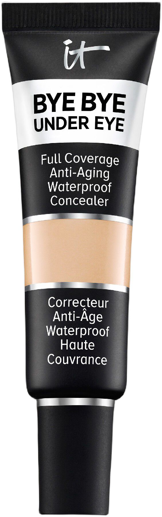 Bye Bye Under Eye Concealer