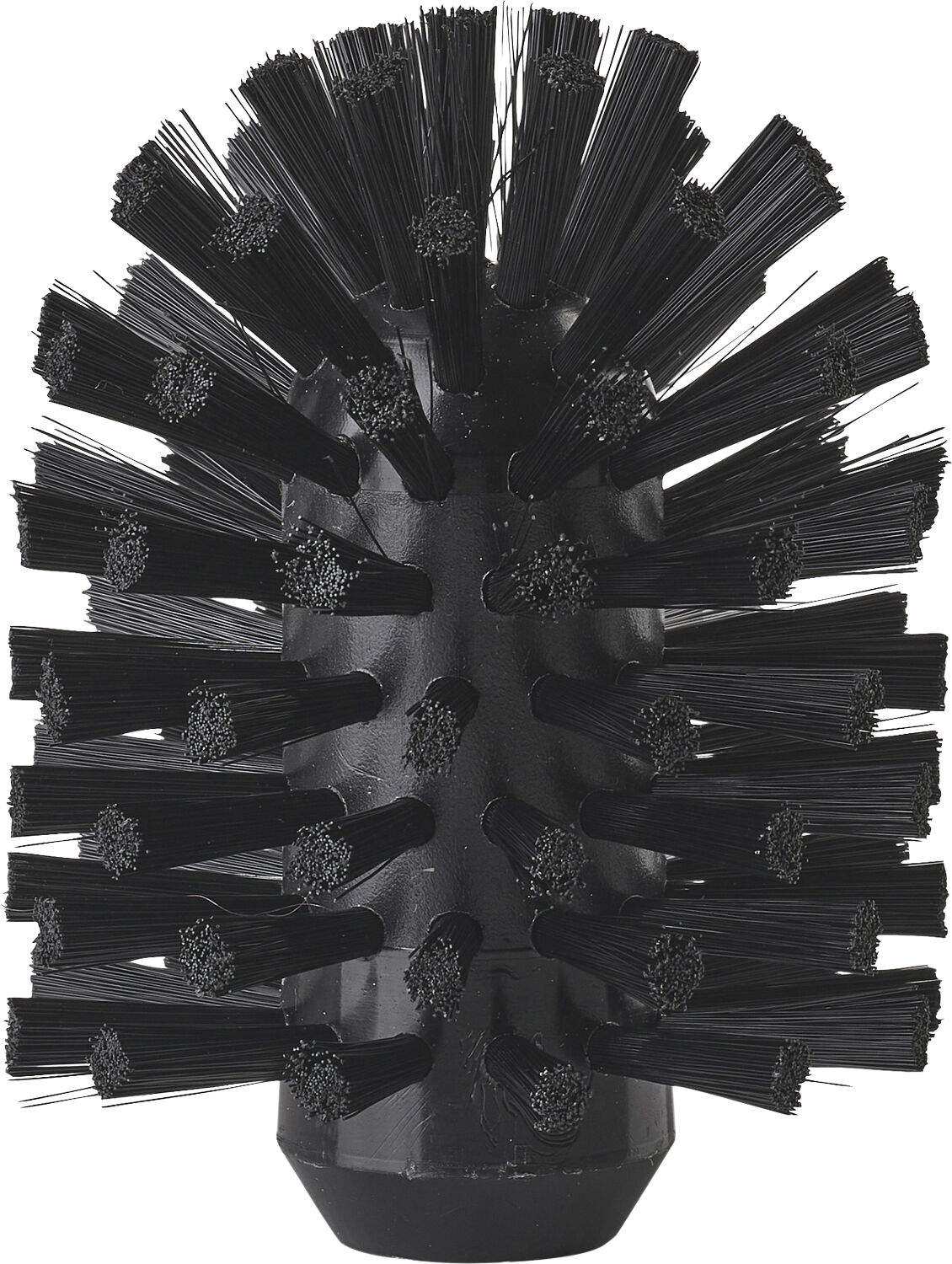 Toalettb&oslash;rstehode Ume, Nova, Rim, Time, Solo, Karma, Suii