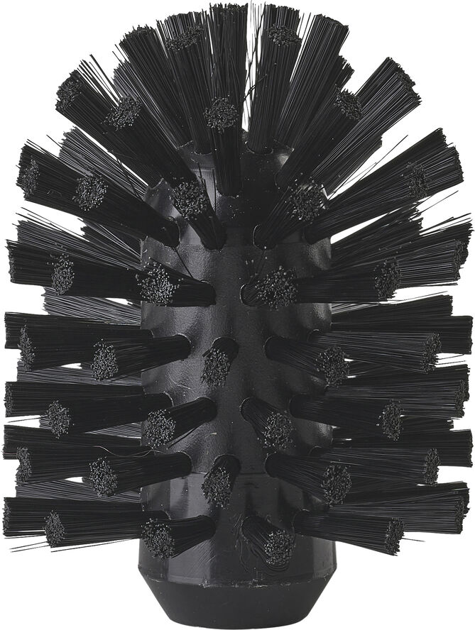 Toalettbørstehode Ume, Nova, Rim, Time, Solo, Karma, Suii