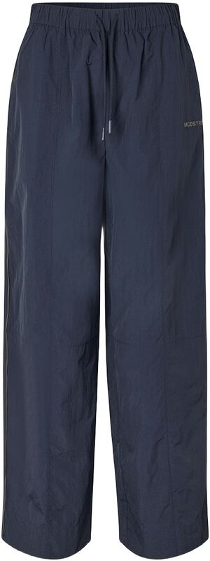 Volmermd pants