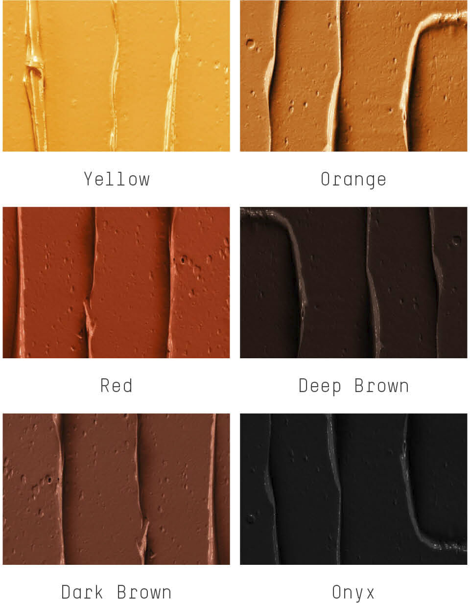 Studio Fix Conceal And Correct Palette