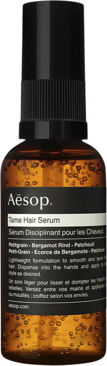 Tame Hair Serum 60mL