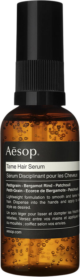 Tame Hair Serum 60mL