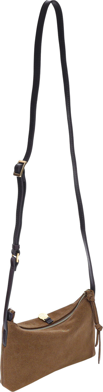 Rozzano shoulder bag Lilly