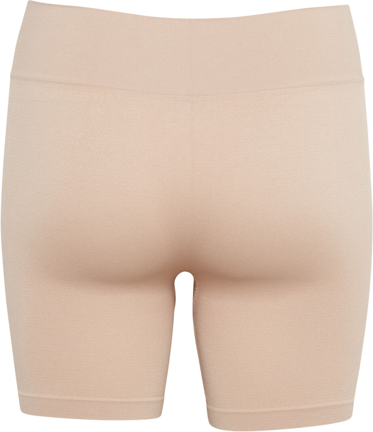 T5920, NinnaSZ Microfiber Shorts