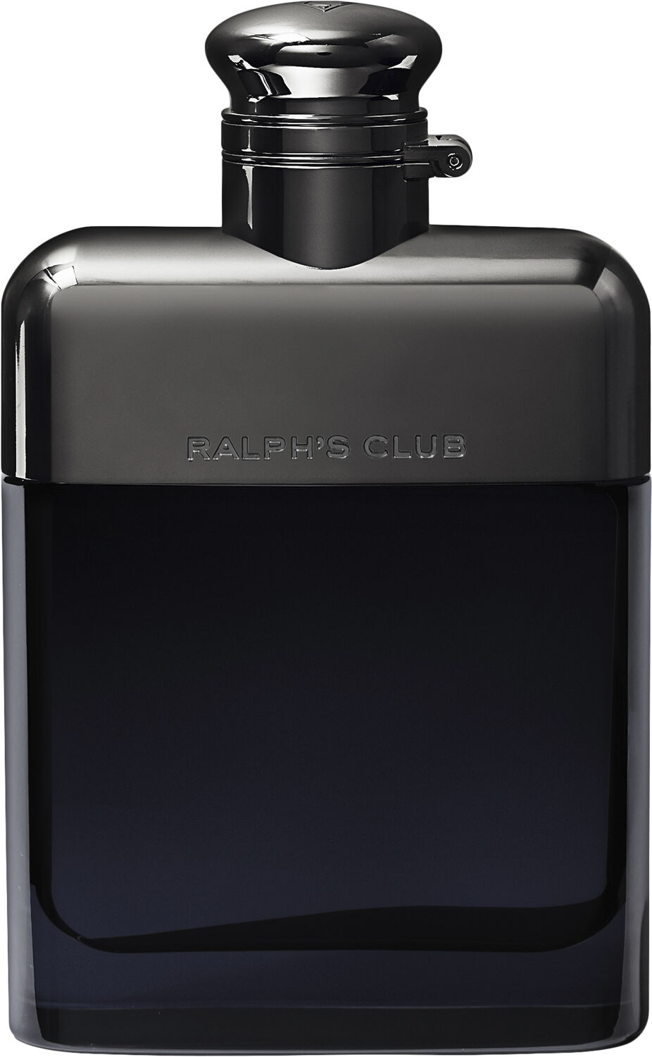 Ralph's Club Eau de Parfum