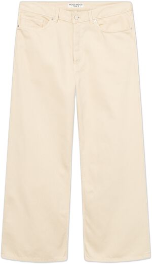 WWType 3 jeans 25377