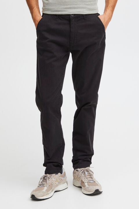 CFVIGGO Chino Pants