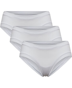 JBS of DK 3-pack hipster