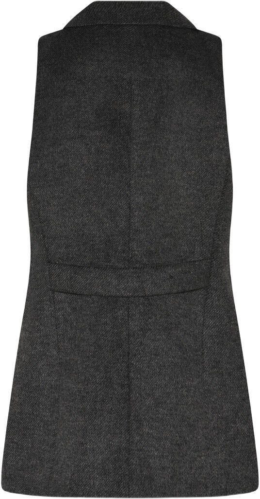FallopiaBBLianna waistcoat
