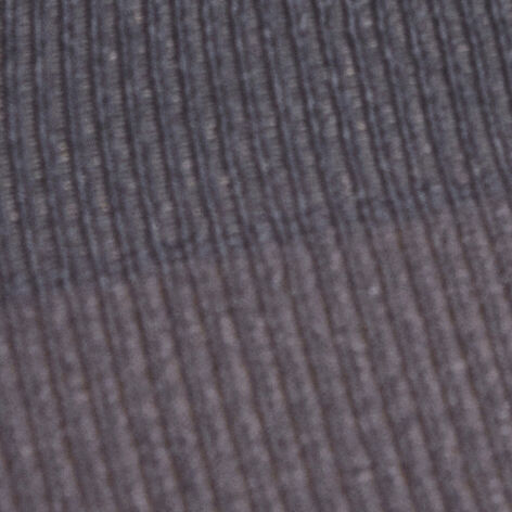 FALKE Pure Matt 50 TI