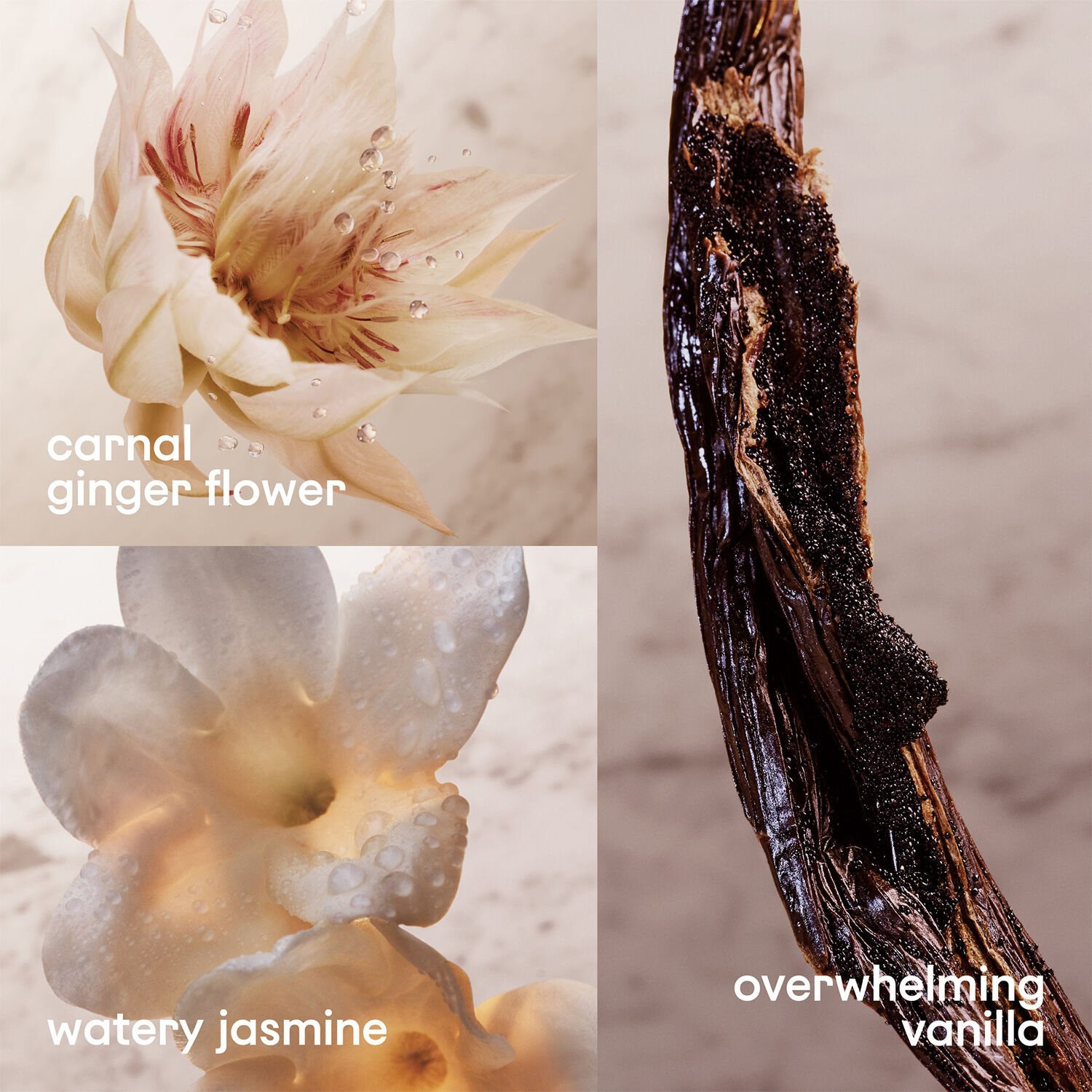 Olympea Deodorant Spray 150 ml