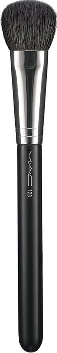 Brushes - 128S Split Fibre Cheek