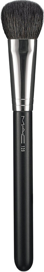 Brushes - 128S Split Fibre Cheek