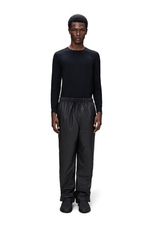 Lohja Insulated Pants W3T2