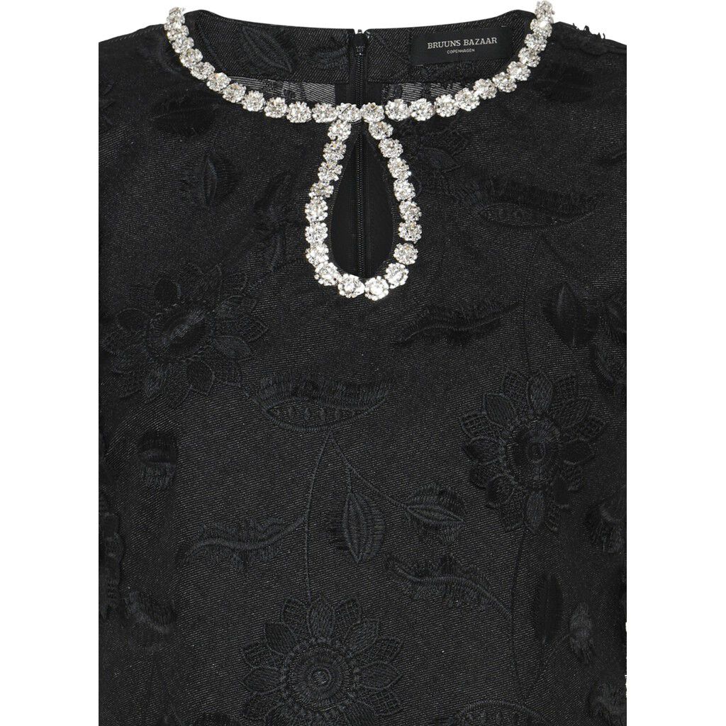 AlmondBBTeresa dress