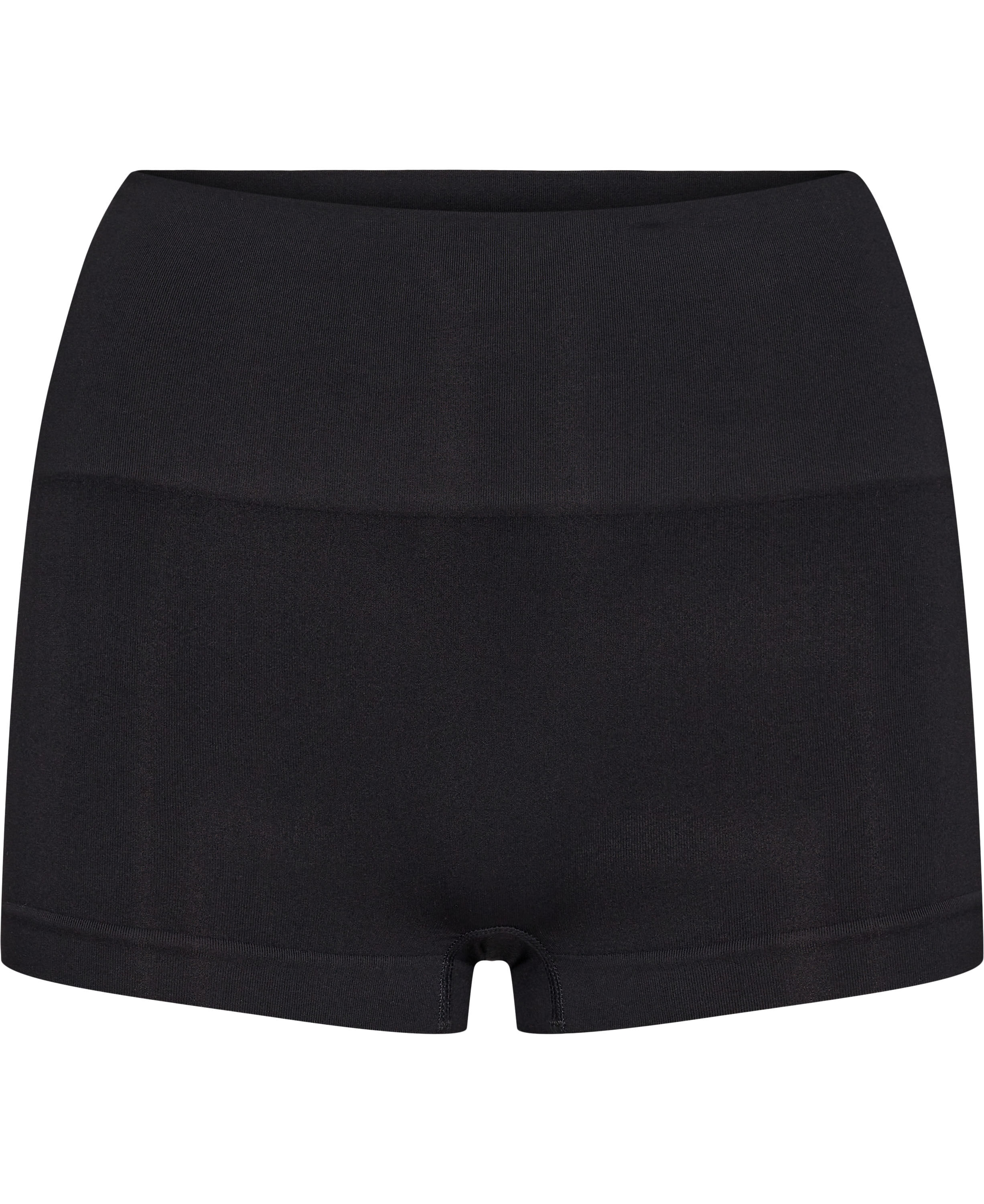 EcoCare Seamless Shaping Boyshort