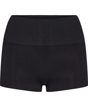 EcoCare Seamless Shaping Boyshort