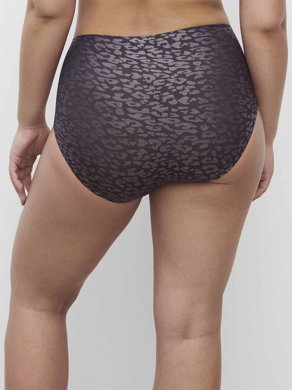 Softstretch Full Brief