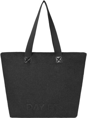 Day Woolen Bag