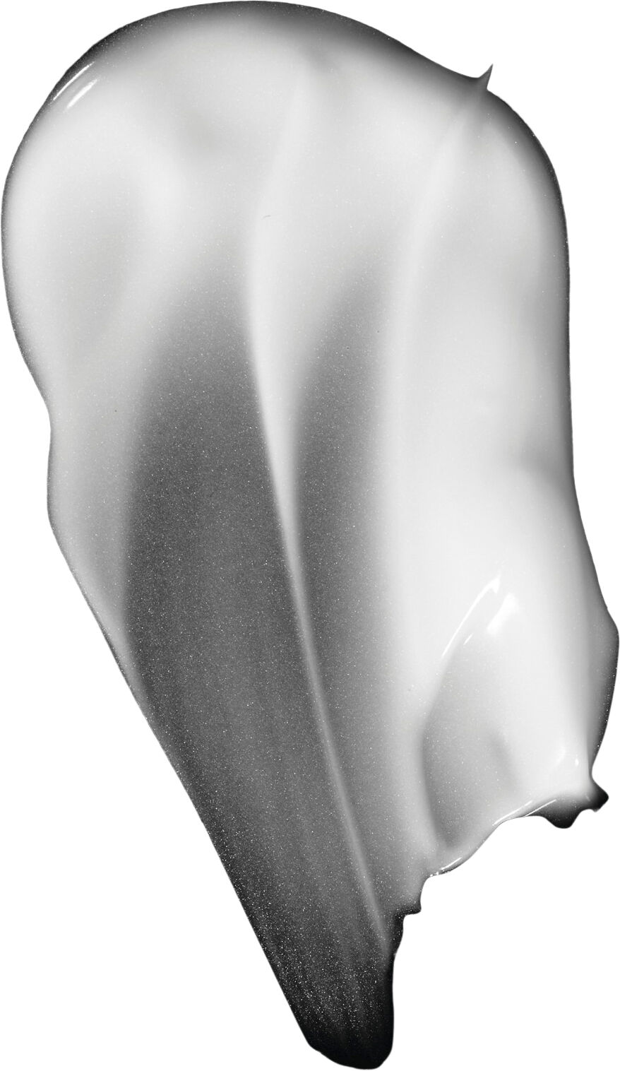 Crema Nera Reviving Light Cream