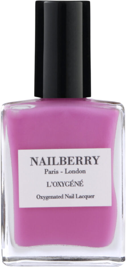 NAILBERRY Pomegranate Juice