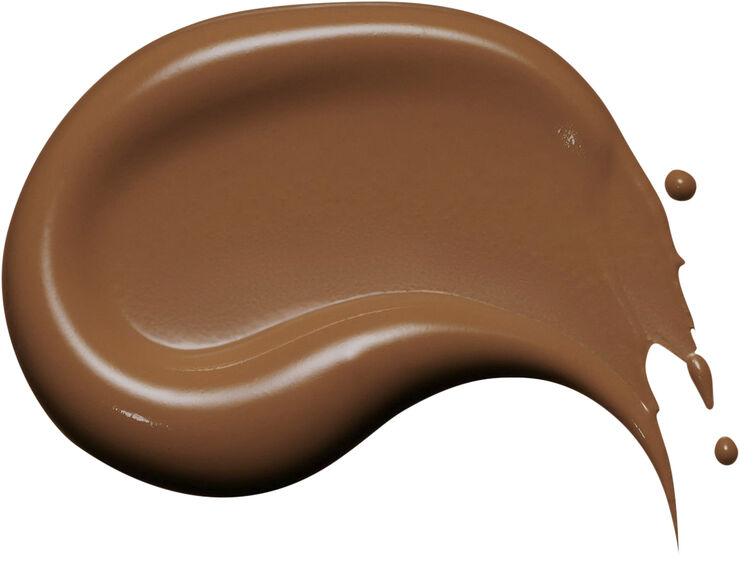 Good Apple Concealer