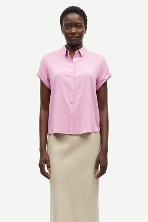 Majan ss shirt 9942