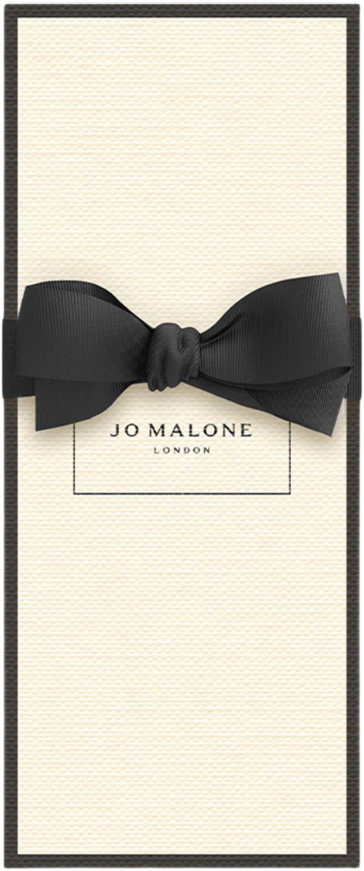 Lime Basil & Mandarin Cologne