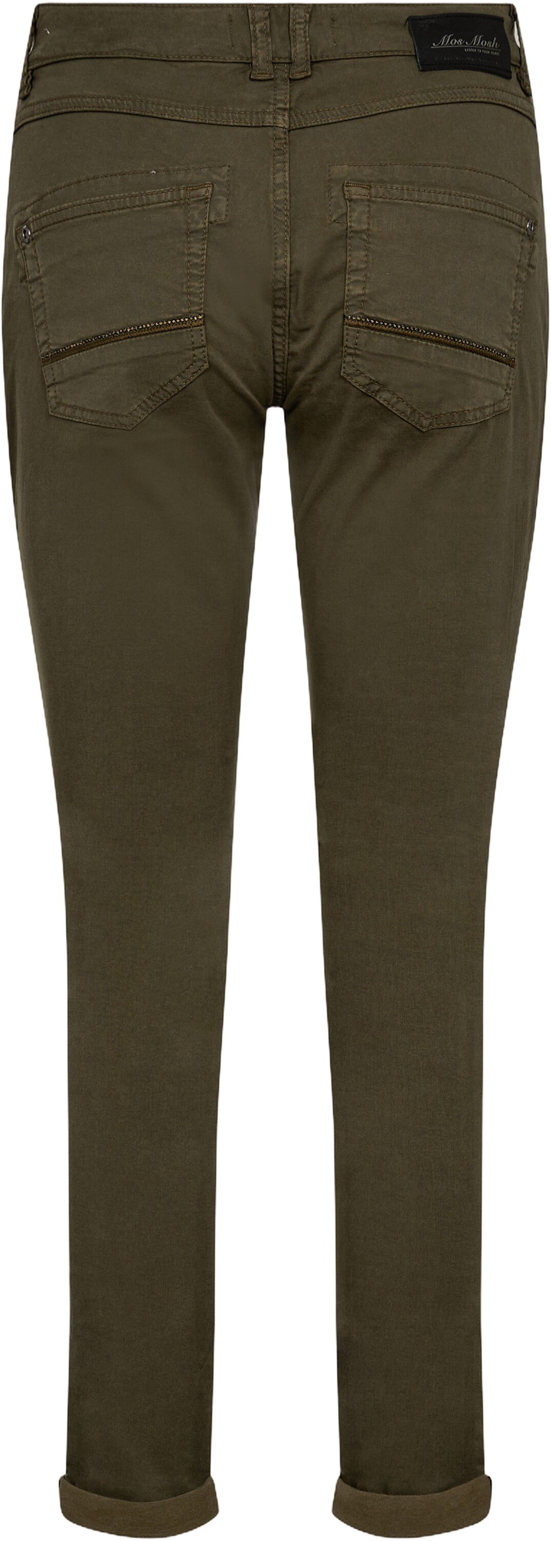 MMNaomi Treasure Pant