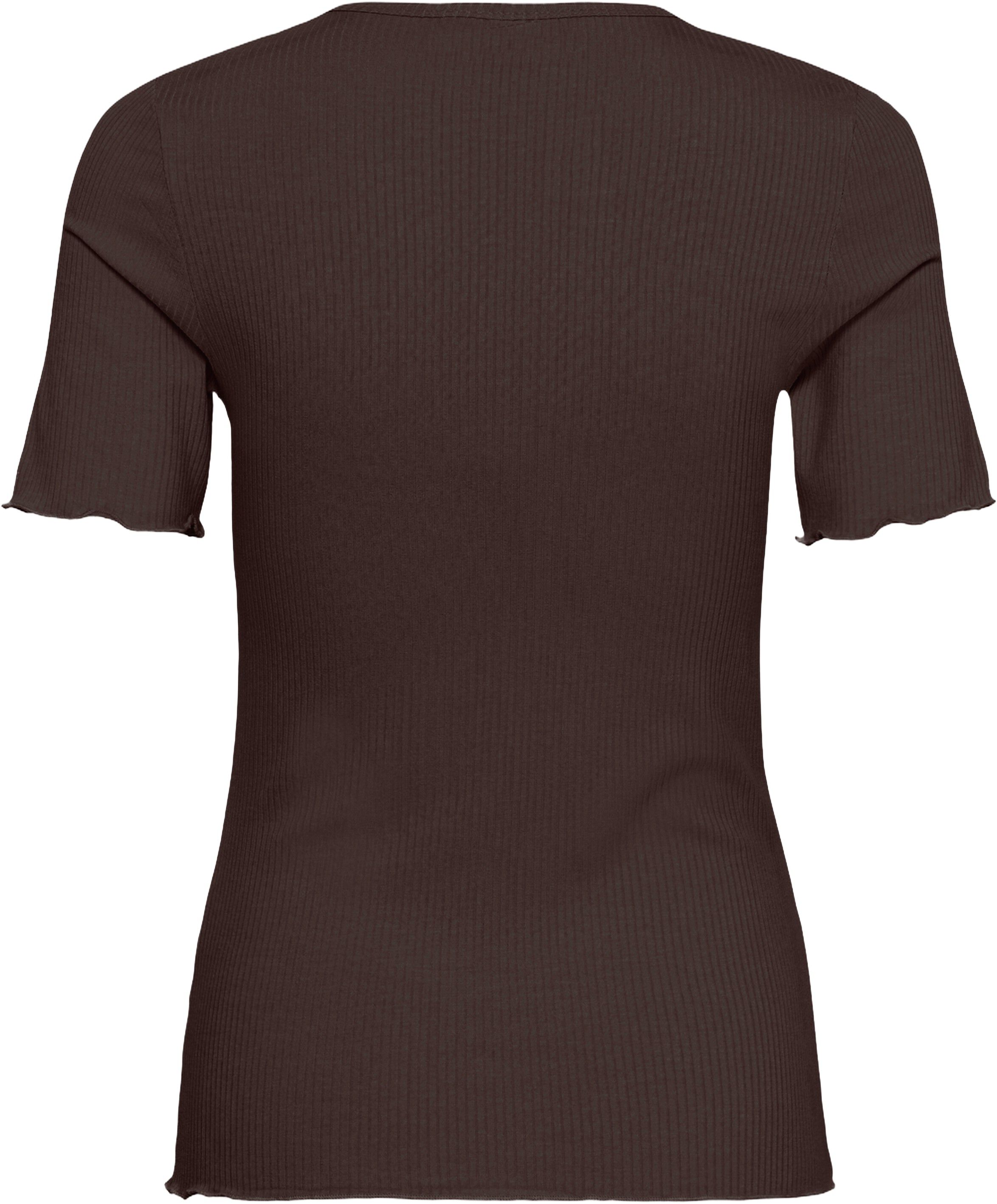 OlaliaSZ SS T-Shirt