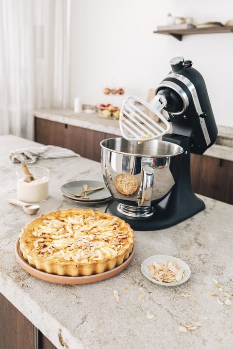 Mørdejspisker 5KSMPB5WW