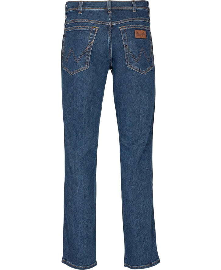 TEXAS STRETCH DARKSTONE