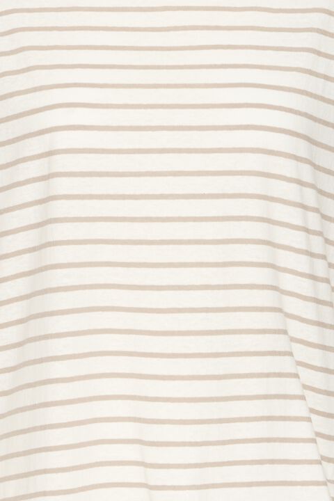 IHYULIETTA SS11