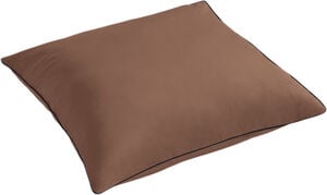 Outline Pillow Case-W70 x L50-Milk