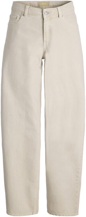 JXFUJI BARREL MW COLOR DNM NOOS