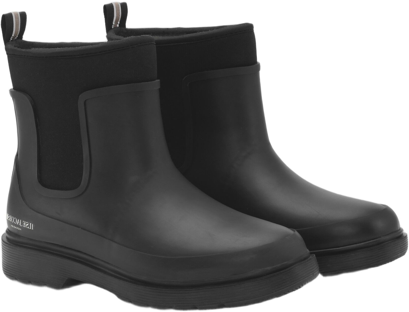 Neo Rain Boot