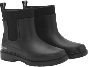 Neo Rain Boot